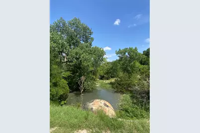 2905 Frontier Trail, Granbury, TX 76048 - Photo 1