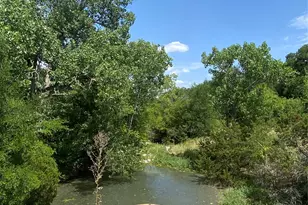 2905 Frontier Trail, Granbury, TX 76048 - Photo 1