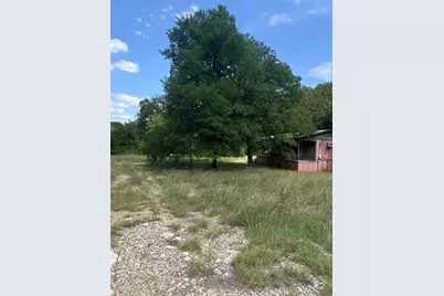 2905 Frontier Trail, Granbury, TX 76048 - Photo 5
