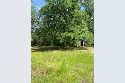 2905 Frontier Trail, Granbury, TX 76048 - Photo 13