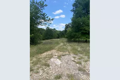 2905 Frontier Trail, Granbury, TX 76048 - Photo 3