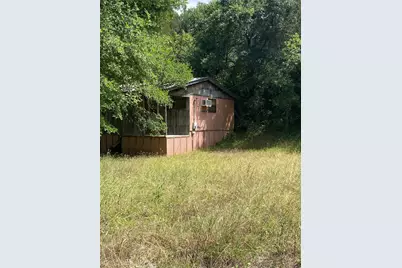 2905 Frontier Trail, Granbury, TX 76048 - Photo 7