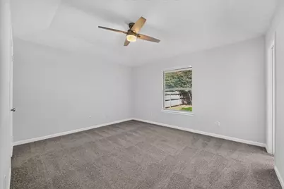 2409 Poppy Lane, Euless, TX 76039 - Photo 21