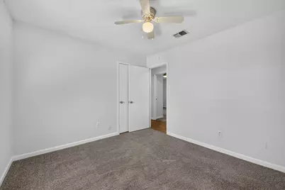 2409 Poppy Lane, Euless, TX 76039 - Photo 15