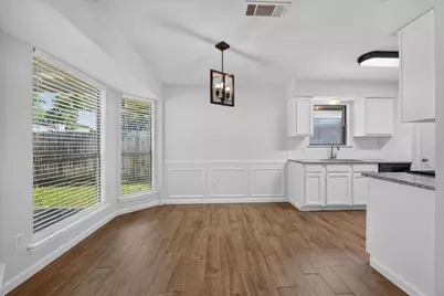 2409 Poppy Lane, Euless, TX 76039 - Photo 13
