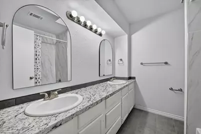 2409 Poppy Lane, Euless, TX 76039 - Photo 25