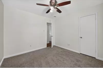 2409 Poppy Lane, Euless, TX 76039 - Photo 17