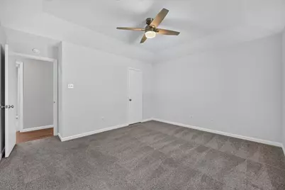 2409 Poppy Lane, Euless, TX 76039 - Photo 27