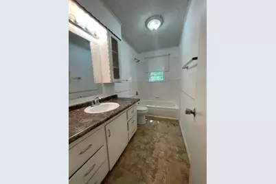 403 Live Oak Street, Royse City, TX 75189 - Photo 9