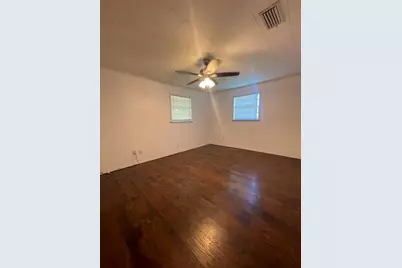 403 Live Oak Street, Royse City, TX 75189 - Photo 7