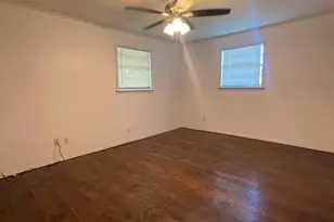 403 Live Oak St, Royse City, TX 75189 - Photo 7