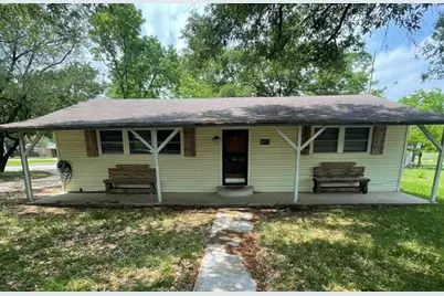 403 Live Oak Street, Royse City, TX 75189 - Photo 1