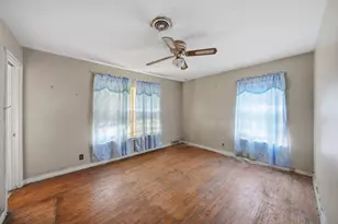 3275 S Edgefield Ave, Dallas, TX 75224 - Photo 9