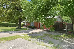 3275 S Edgefield Ave, Dallas, TX 75224 - Photo 3