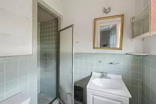 3275 S Edgefield Ave, Dallas, TX 75224 - Photo 11