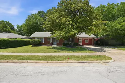 3275 S Edgefield Avenue, Dallas, TX 75224 - Photo 1