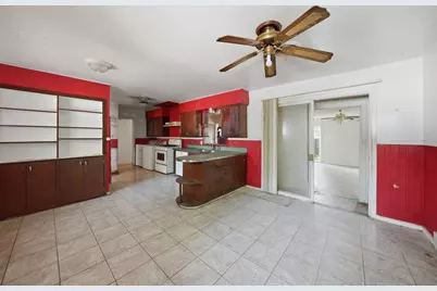 3275 S Edgefield Avenue, Dallas, TX 75224 - Photo 13