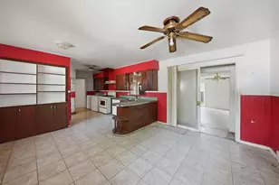 3275 S Edgefield Ave, Dallas, TX 75224 - Photo 13