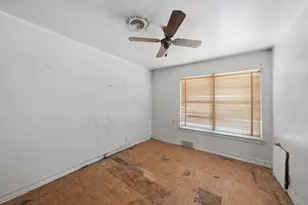 3275 S Edgefield Ave, Dallas, TX 75224 - Photo 7