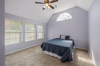 408 San Mateo Drive, Allen, TX 75013 - Photo 25