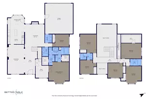 408 San Mateo Dr, Allen, TX 75013 - Photo 31