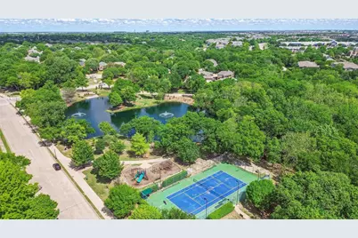 408 San Mateo Drive, Allen, TX 75013 - Photo 33