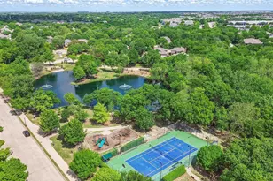 408 San Mateo Dr, Allen, TX 75013 - Photo 33