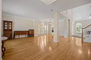 408 San Mateo Dr, Allen, TX 75013 - Photo 5