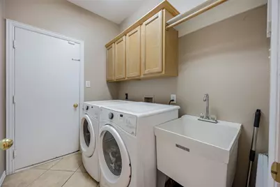 408 San Mateo Drive, Allen, TX 75013 - Photo 27