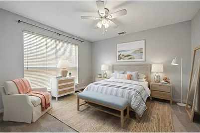 408 San Mateo Drive, Allen, TX 75013 - Photo 23