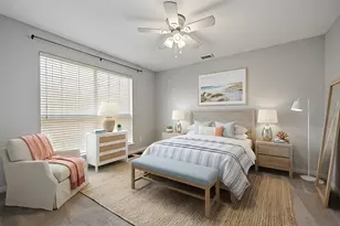408 San Mateo Dr, Allen, TX 75013 - Photo 23