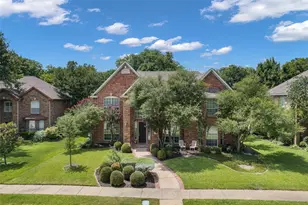 408 San Mateo Dr, Allen, TX 75013 - Photo 1