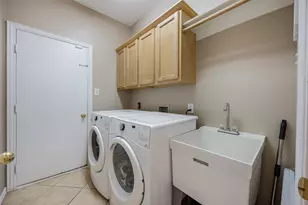 408 San Mateo Dr, Allen, TX 75013 - Photo 27