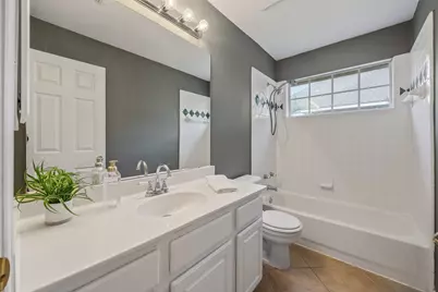 408 San Mateo Drive, Allen, TX 75013 - Photo 21