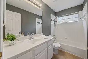 408 San Mateo Dr, Allen, TX 75013 - Photo 21
