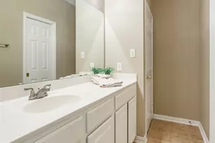 408 San Mateo Dr, Allen, TX 75013 - Photo 17