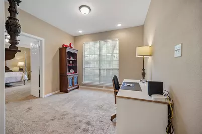 408 San Mateo Drive, Allen, TX 75013 - Photo 19