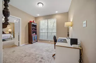 408 San Mateo Dr, Allen, TX 75013 - Photo 19