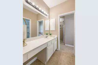 408 San Mateo Drive, Allen, TX 75013 - Photo 15