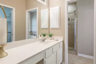 408 San Mateo Dr, Allen, TX 75013 - Photo 15