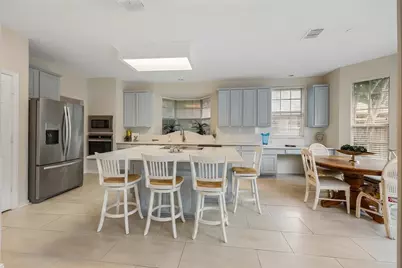 408 San Mateo Drive, Allen, TX 75013 - Photo 7