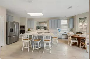 408 San Mateo Dr, Allen, TX 75013 - Photo 7