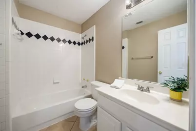408 San Mateo Drive, Allen, TX 75013 - Photo 13
