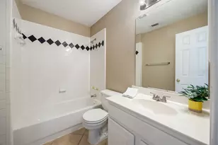 408 San Mateo Dr, Allen, TX 75013 - Photo 13