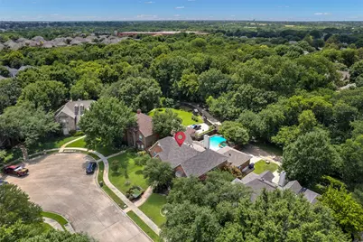 408 San Mateo Drive, Allen, TX 75013 - Photo 37