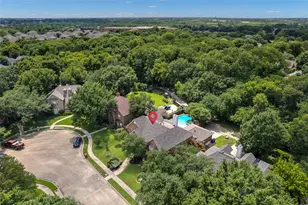 408 San Mateo Dr, Allen, TX 75013 - Photo 37