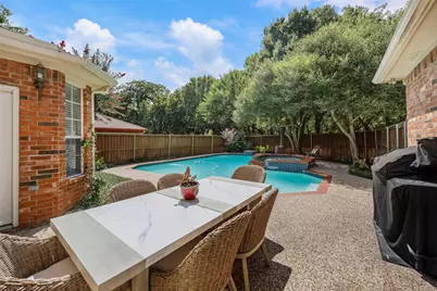 408 San Mateo Drive, Allen, TX 75013 - Photo 29