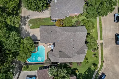 408 San Mateo Drive, Allen, TX 75013 - Photo 35