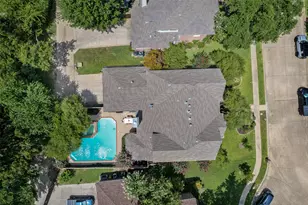 408 San Mateo Dr, Allen, TX 75013 - Photo 35