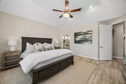 15726 Cherry Blossom Road, Frisco, TX 75033 - Photo 15